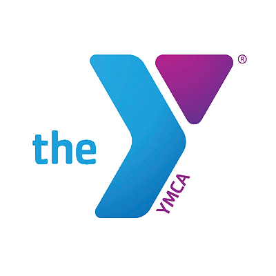 YMCA