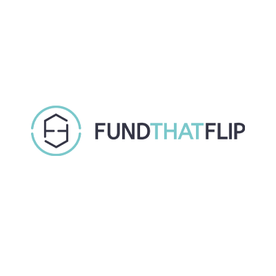 Fund That Flip