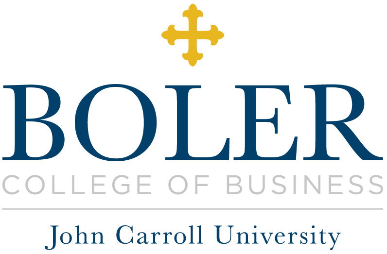 Boler Innovators Club – Boler College of Business