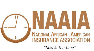 NAAIA Cleveland Chapter Relaunch!