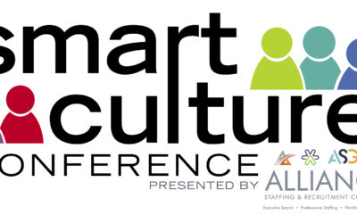 Smart Business Now Accepting Nominations for the Smart Culture Awards!