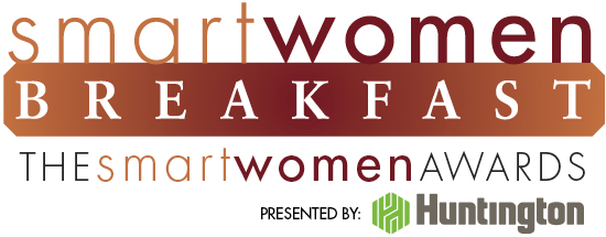Smart Business Network is currently accepting nominations for the 2023 Smart Women Awards!