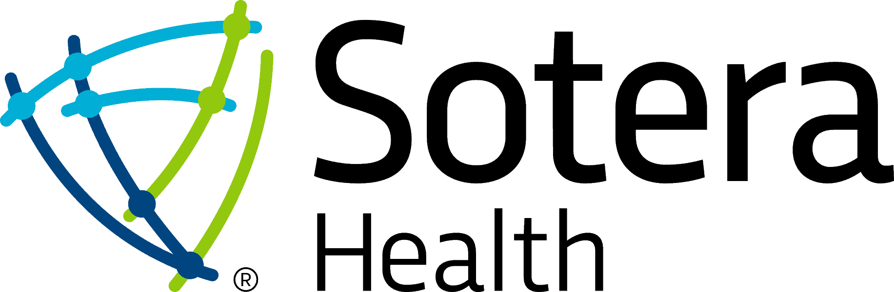 Sotera Health