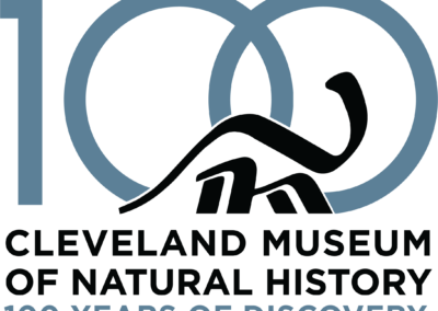 Cleveland Museum of Natural History