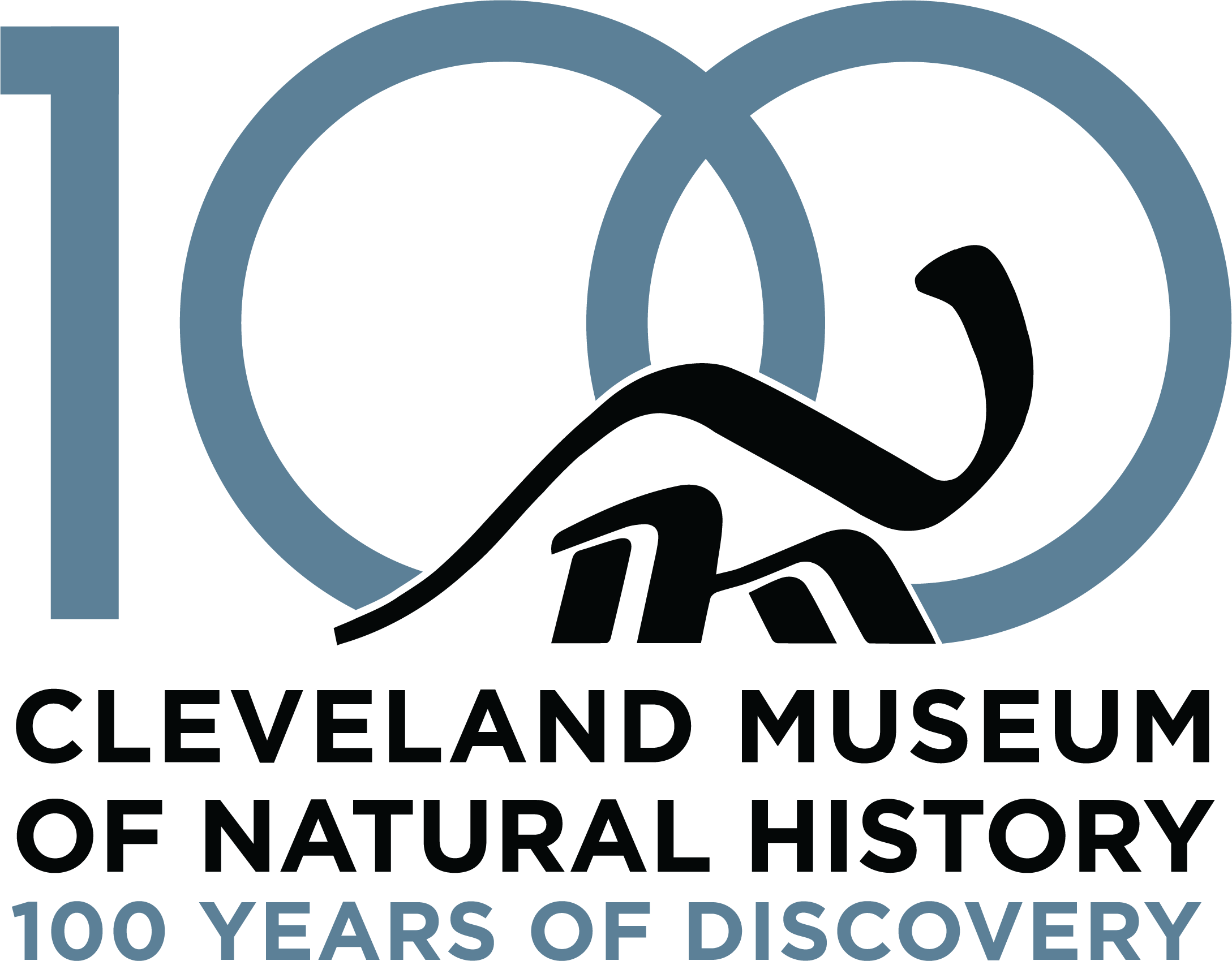 Cleveland Museum of Natural History