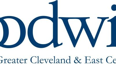 Employer Member Profile: Goodwill Industries of Greater Cleveland and East Central Ohio, Inc.