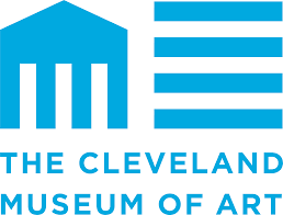 Employer Member Spotlight – Cleveland Museum of Art