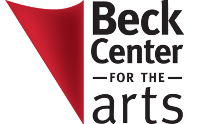 Employer Member Spotlight: Beck Center for the Arts