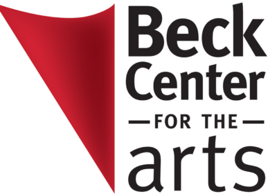 Beck Center for the Arts