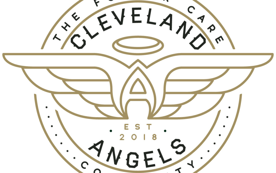 Employer Member Spotlight – Cleveland Angels