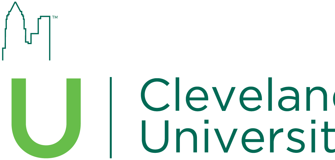 Employer Member Spotlight: Cleveland State University