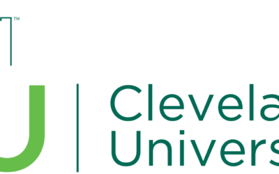 Employer Member Spotlight: Cleveland State University