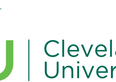 Cleveland State University