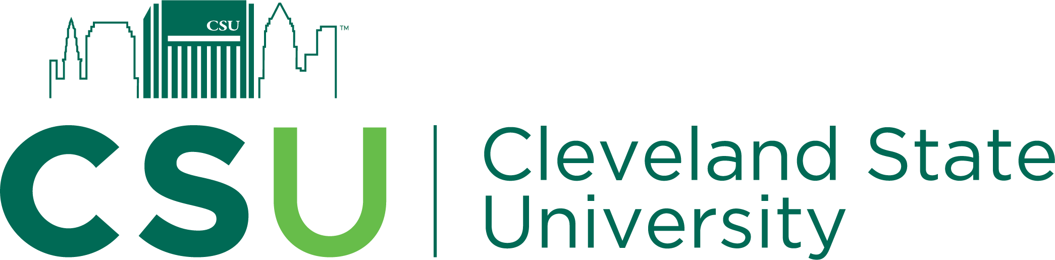 Cleveland State University