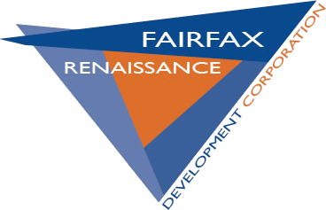 Employer Member Spotlight: Fairfax Renaissance Development Corporation