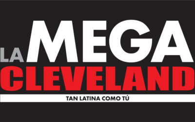 Employer Member Spotlight – La Mega Media