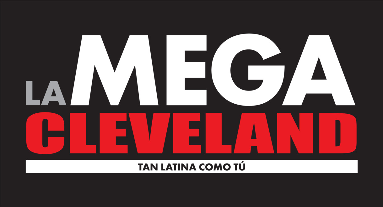 La Mega Media