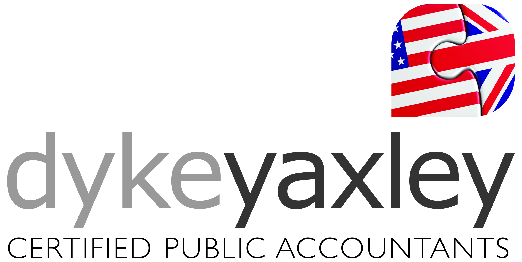 Dyke Yaxley LLC