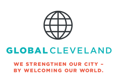 Global Cleveland