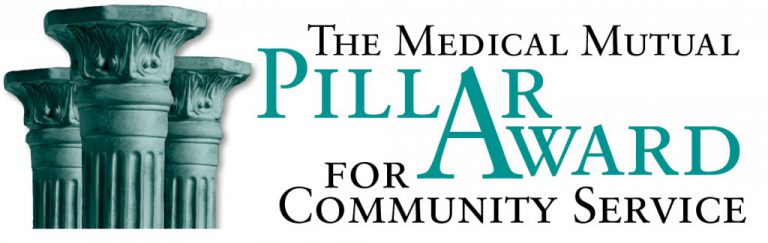 Now Accepting Nominations For Pillar Awards – Smart Business