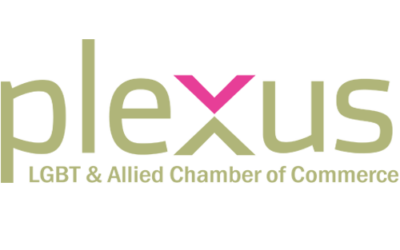Employer Member Spotlight: Plexus LGBT & Allied Chamber of Commerce
