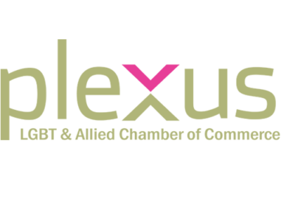 Plexus LGBT & Allied Chamber of Commerce