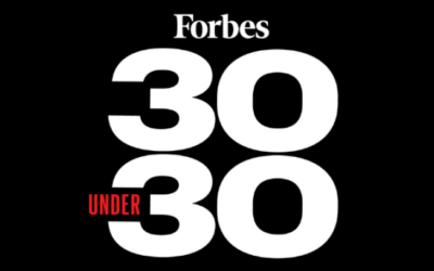 All Eyes On Cleveland: Forbes Under 30 Summit Inspires The Next Generation of Young Professionals