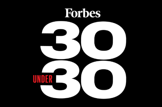 All Eyes On Cleveland: Forbes Under 30 Summit Inspires The Next Generation of Young Professionals