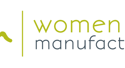 Employer Member Spotlight: Women In Manufacturing