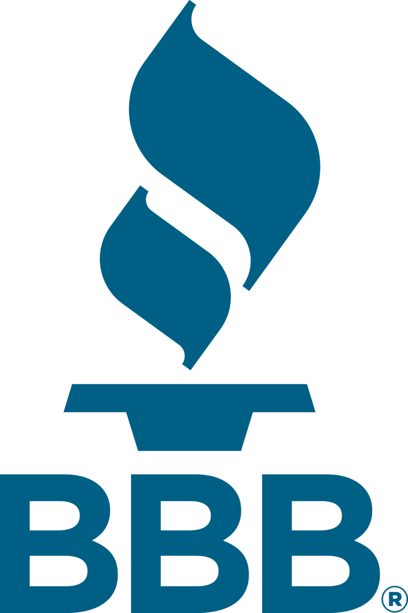 Better Business Bureau