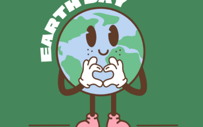 Celebrate Earth Day in Cleveland: Today and Everyday!