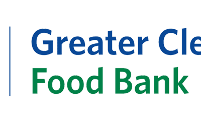 Employer Member Spotlight: Greater Cleveland Food Bank