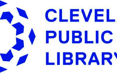 Employer Member Spotlight: Cleveland Public Library