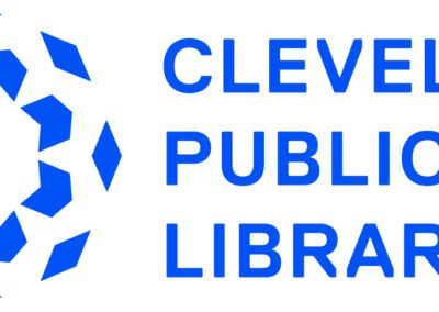 Cleveland Public Library