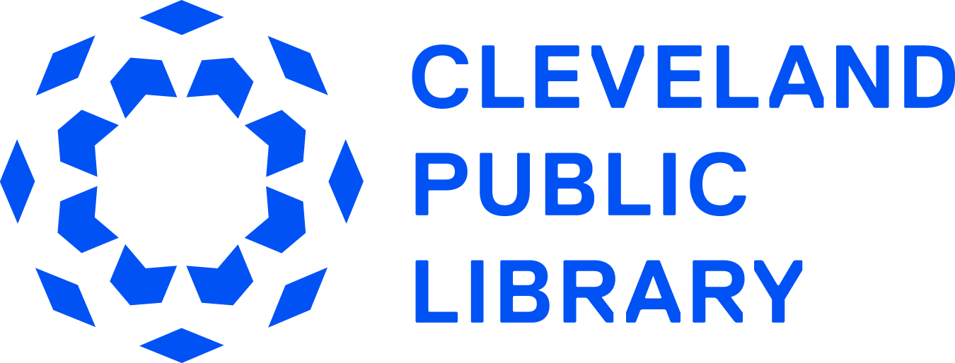 Cleveland Public Library