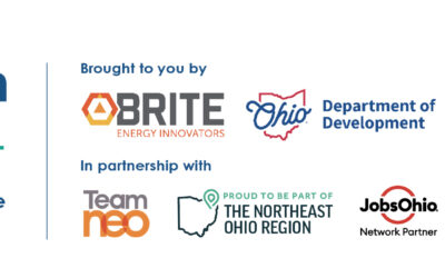 CleanTech NEO – BRITE Energy Innovators