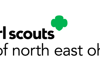 Girl Scouts of Northeast Ohio