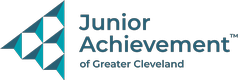Junior Achievement of Greater Cleveland