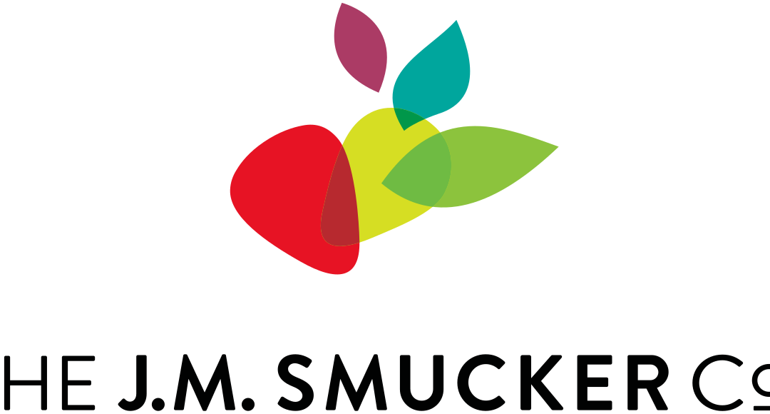 Employer Member Spotlight: The J.M. Smucker Company
