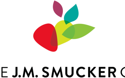 Employer Member Spotlight: The J.M. Smucker Company