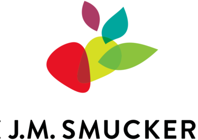 The J.M. Smucker Company