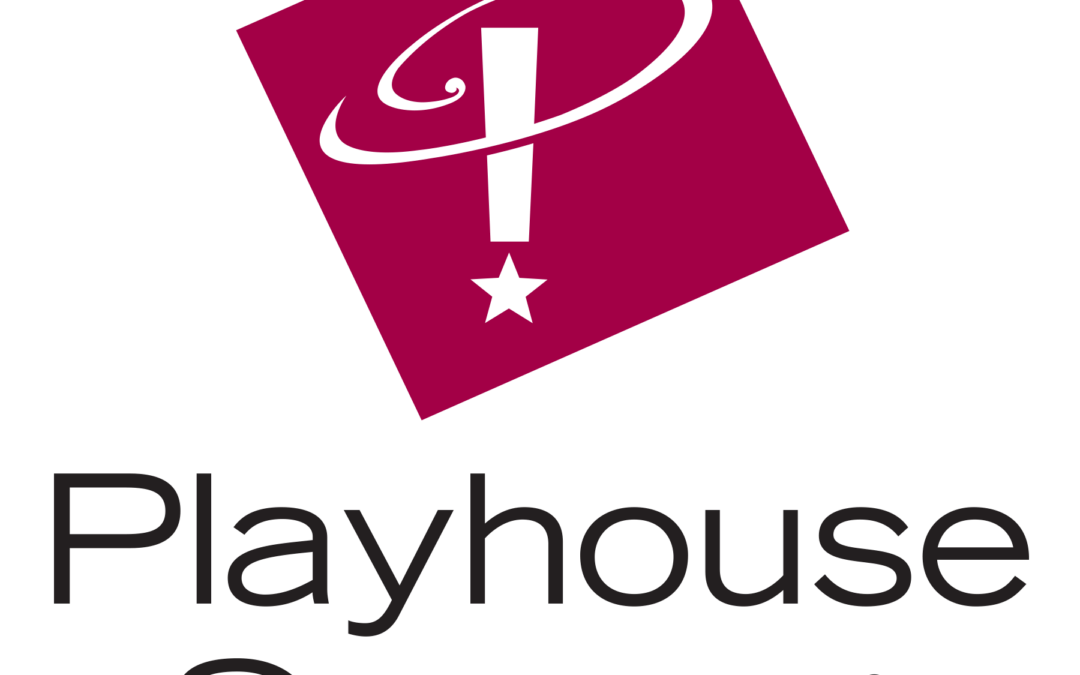 Employer Member Spotlight: Playhouse Square