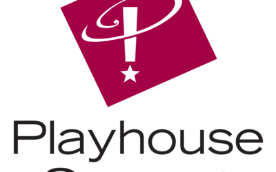 Employer Member Spotlight: Playhouse Square