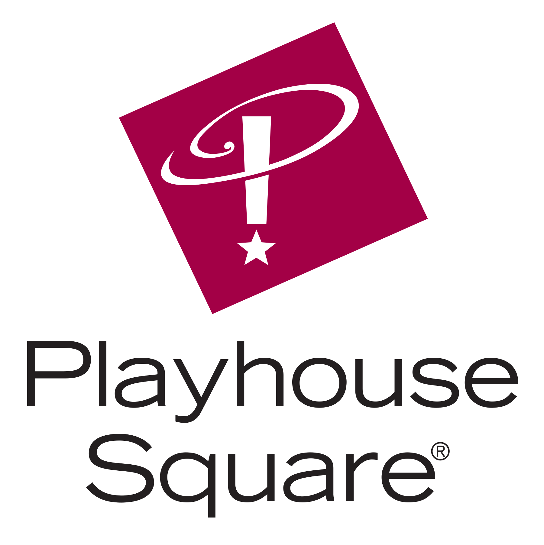 Playhouse Square