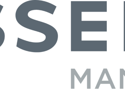 Bessemer Management Company