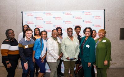 Diversity, Equity, and Inclusion Conference Makes a Comeback to Bring Together Visionaries and Foster Meaningful Transformation