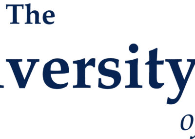 The Diversity Center of Northeast Ohio