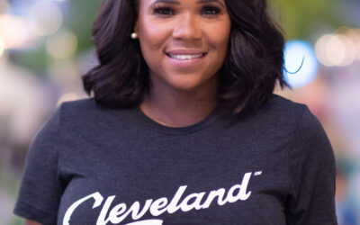 Celebrating Clevelanders: A Spotlight on the People Making Cleveland Great – February 2025