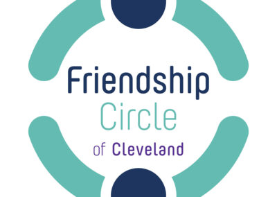 Friendship Circle of Cleveland