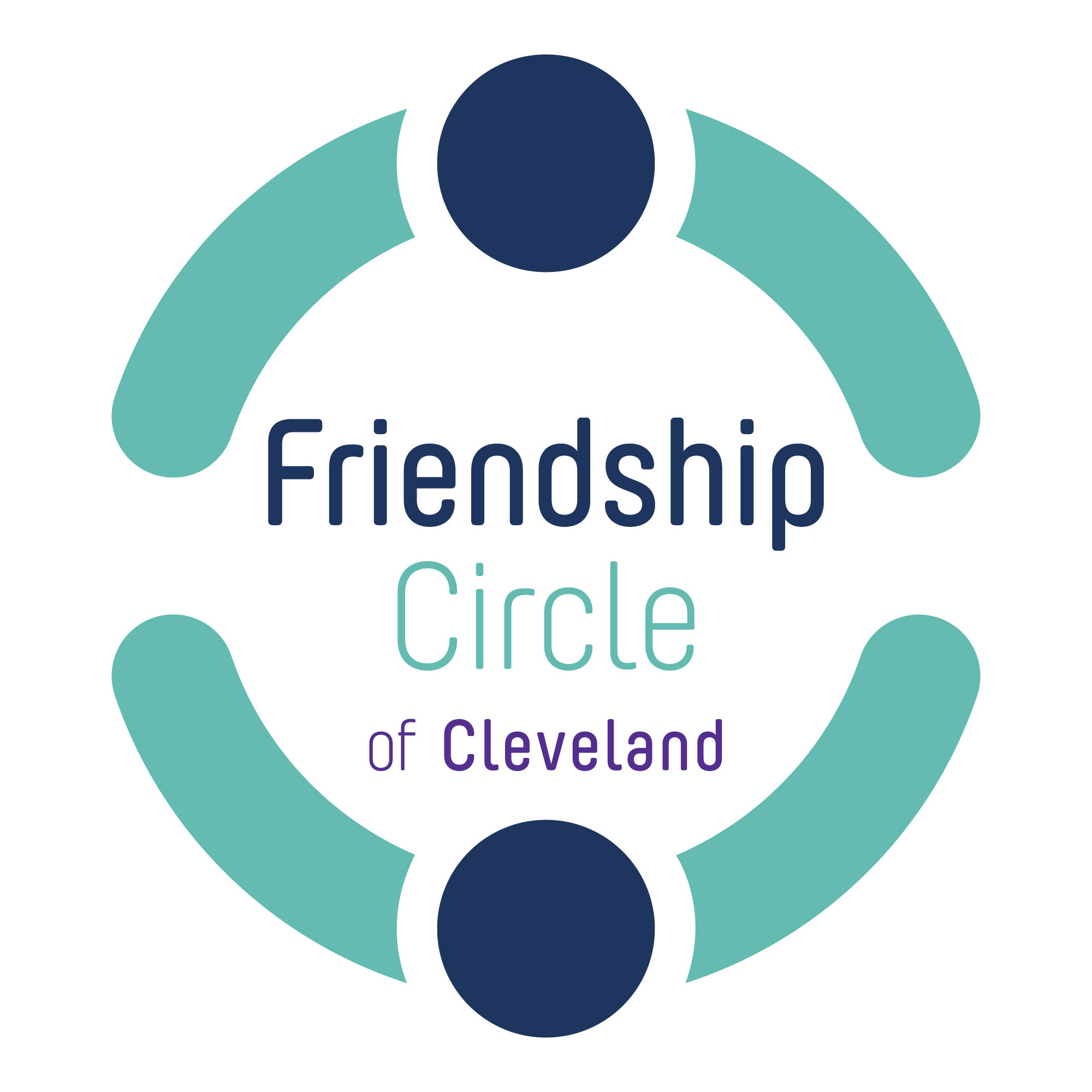 Friendship Circle of Cleveland